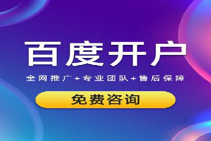 SEM关键词优化案例实战技巧